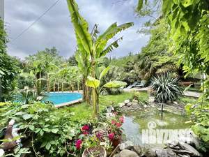 Дом 150м², 2-этажный, посуточно, 