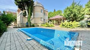 Дом 250м², 2-этажный, посуточно, 