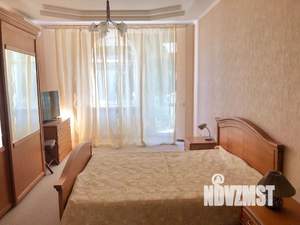 Дом 150м², 2-этажный, посуточно, 