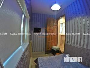 Дом 70м², 2-этажный, посуточно, 