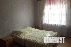 Дом 44м², 2-этажный, посуточно, 