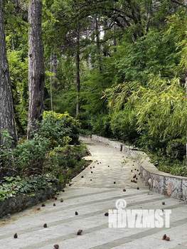 Дом 150м², 3-этажный, посуточно, 