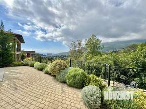 Дом 150м&sup2;, 2-этажный, посуточно, 