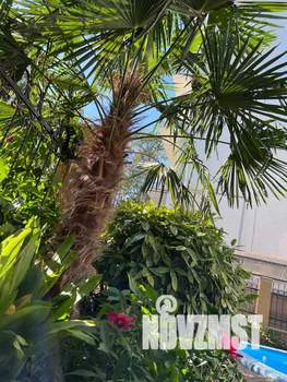 Дом 270м², 4-этажный, посуточно, 