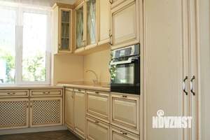 Дом 343м², 3-этажный, посуточно, 