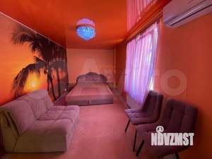 Дом 170м², 2-этажный, посуточно, 