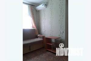 Дом 50м&sup2;, 2-этажный, посуточно, 