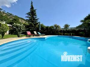 Дом 550м², 3-этажный, посуточно, 