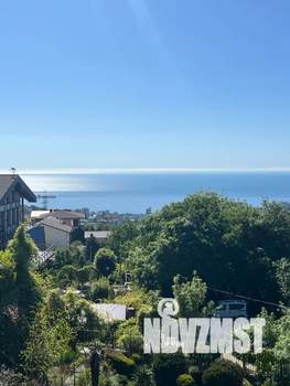 Дом 180м², 2-этажный, посуточно, 