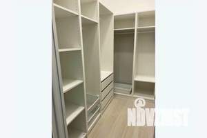 Дом 80м², 2-этажный, посуточно, 