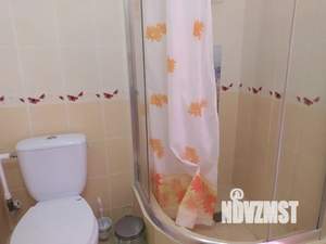 Дом 40м², 2-этажный, посуточно, 