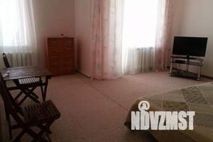 Дом 150м&sup2;, 2-этажный, посуточно, 