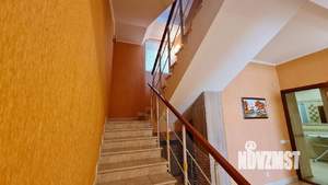 Дом 200м², 3-этажный, посуточно, 