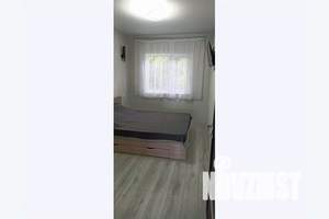 Дом 35м², 2-этажный, посуточно, 