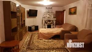 Дом 30м², 3-этажный, посуточно, 