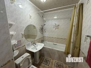 Дом 130м&sup2;, 3-этажный, посуточно, 