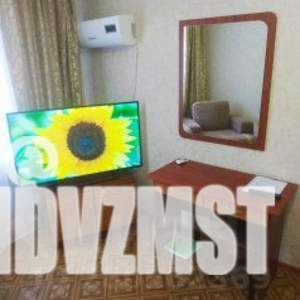 Дом 50м&sup2;, 2-этажный, посуточно, 