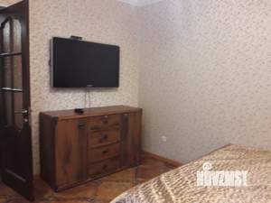 Дом 110м&sup2;, 2-этажный, на длительный срок, 