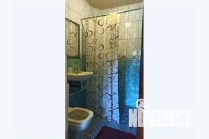 Дом 60м&sup2;, 2-этажный, посуточно, 