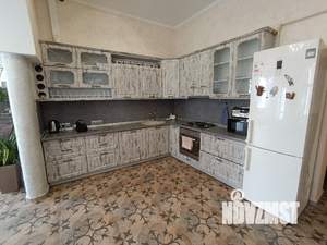 Дом 500м², 4-этажный, посуточно, 