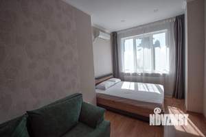 Дом 120м², 1-этажный, посуточно, 