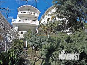 Дом 230м², 4-этажный, посуточно, 