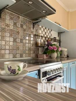 Дом 67м&sup2;, 2-этажный, посуточно, 