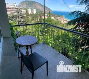 Дом 100м&sup2;, 2-этажный, посуточно, 