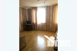 Дом 35м², 1-этажный, посуточно, 