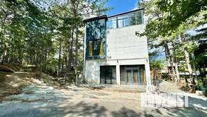 Дом 250м², 3-этажный, посуточно, 