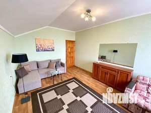 Дом 65м², 2-этажный, посуточно, 