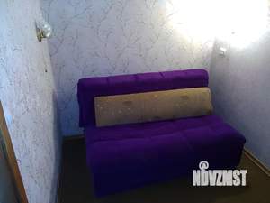 Дом 40м², 2-этажный, посуточно, 