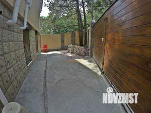 Дом 120м², 3-этажный, на длительный срок, 