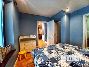 Дом 65м², 3-этажный, посуточно, 