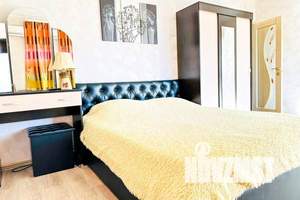 Дом 60м&sup2;, 2-этажный, посуточно, 