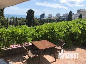 Дом 220м&sup2;, 3-этажный, посуточно, 