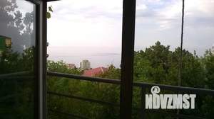 Дом 60м&sup2;, 4-этажный, посуточно, 