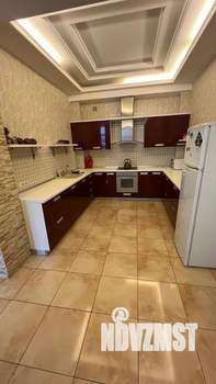 Дом 150м², 2-этажный, посуточно, 