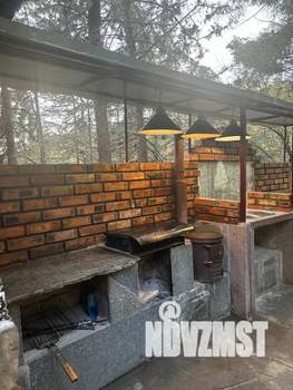 Дом 60м², 1-этажный, посуточно, 