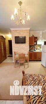 Дом 60м², 2-этажный, посуточно, 