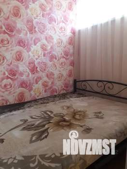 Дом 20м², 2-этажный, посуточно, 