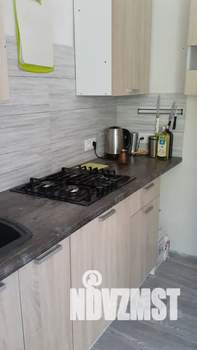 Дом 65м², 1-этажный, посуточно, 