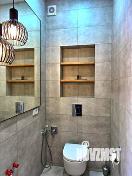 Дом 150м&sup2;, 2-этажный, посуточно, 