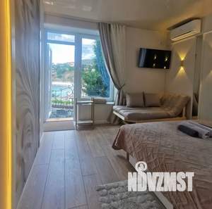 Дом 35м², 3-этажный, посуточно, 