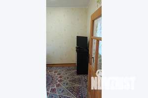 Дом 15м&sup2;, 1-этажный, посуточно, 