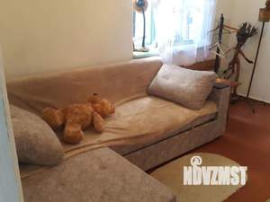 Дом 25м&sup2;, 2-этажный, посуточно, 