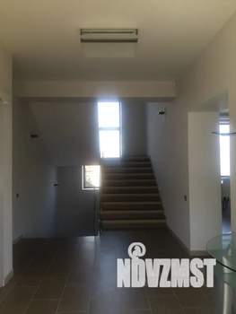 Дом 320м², 3-этажный, посуточно, 