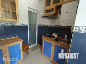 Дом 60м&sup2;, 1-этажный, посуточно, 