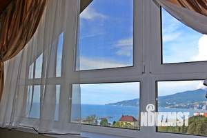 Дом 70м&sup2;, 3-этажный, посуточно, 