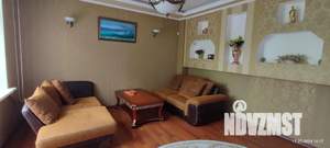 Дом 300м², 3-этажный, посуточно, 